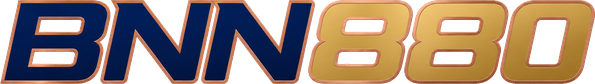 bnn880